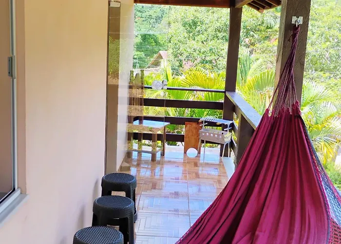 Casa Vale Dos Peoes Lumiar